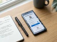 大老爺娛樂城是詐騙嗎？出金爭議、假冒黑網與代理套路全解析