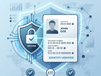 娛樂城帳戶被要求補件怎麼辦：驗證文件遮罩、傳送管道與資料留存原則
