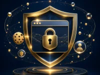 線上電子遊戲 Cookie 怎麼管理？台灣讀者的登入、隱私與異常排查指南