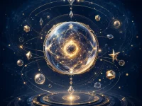 線上電子遊戲 RNG 怎麼理解？台灣讀者看懂隨機結果、獨立回合與常見迷思指南