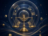線上電子遊戲 RTP 怎麼看？台灣讀者理解回報率、樣本與風險的實用指南