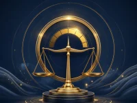 線上電子遊戲 RTP 怎麼看？台灣讀者理解理論回報率、限制與判讀步驟指南