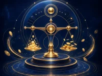 線上電子遊戲 RTP 怎麼看？台灣讀者理解理論回報率、限制與風險的指南