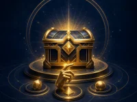 線上電子遊戲「購買功能」怎麼看？台灣讀者認識成本、規則與風險界線指南