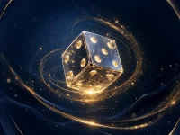 線上電子遊戲亂數機制怎麼理解？台灣讀者認識 RNG、公平性與風險判讀指南