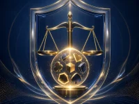 線上電子遊戲公平性怎麼判斷？台灣讀者檢查機率資訊、規則透明度與風險訊號指南