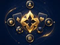 線上電子遊戲功能圖示怎麼看？台灣讀者辨識玩法提示與風險界線指南