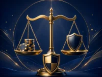 線上電子遊戲單次金額怎麼設定？台灣讀者建立預算與停止規則指南