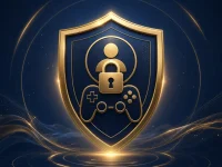 線上電子遊戲年齡驗證怎麼看？台灣讀者辨識門檻、個資與安全流程指南