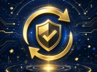 線上電子遊戲更新提示怎麼看？台灣讀者確認版本、內容與安全風險指南