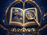 線上電子遊戲歷史紀錄怎麼看？台灣讀者核對回合、金額與異常的實用指南