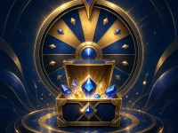 線上電子遊戲獎勵回合怎麼看？台灣讀者理解觸發條件、規則與風險界線指南