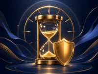 線上電子遊戲的遊玩時間怎麼設定？台灣讀者建立提醒、休息與預算界線指南