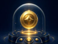 線上電子遊戲試玩模式怎麼看？台灣讀者認識限制、練習用途與安全判斷指南