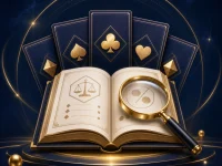 線上電子遊戲賠付表怎麼看？台灣讀者理解圖示、組合與限制指南