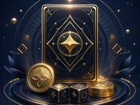 線上電子遊戲賠付表怎麼看？台灣讀者理解符號價值、計算方式與風險界線指南