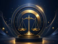 線上電子遊戲返還率怎麼看？台灣讀者理解 RTP、長期機率與風險界線指南