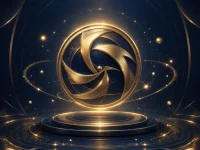 線上電子遊戲遊戲幣怎麼看？台灣讀者分辨來源、用途與消費風險指南