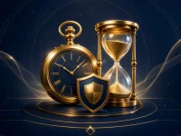 線上電子遊戲遊玩時間怎麼管理？台灣讀者設定時段、休息提醒與風險界線指南