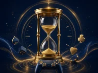 線上電子遊戲遊玩時間怎麼管理？台灣讀者設定時段、休息與風險界線指南