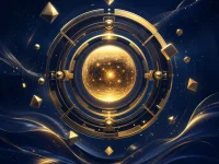 線上電子遊戲隨機機制怎麼看？台灣讀者理解 RNG、機率揭露與公平性檢查指南
