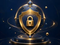線上電子遊戲隱私權政策怎麼看？台灣讀者掌握資料蒐集、權限與安全判讀指南