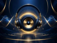 線上電子遊戲音效怎麼設定？台灣讀者調整音量、隱私與使用體驗指南