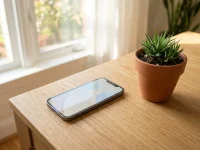 鉅城娛樂城app下載與安裝教學：iOS與Android雙平台設定、常見問題與安全評估
