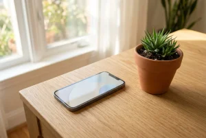 鉅城娛樂城app下載與安裝教學：iOS與Android雙平台設定、常見問題與安全評估